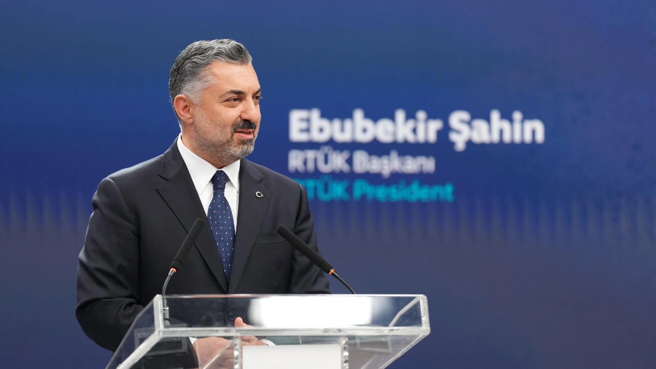 İlgili Haber