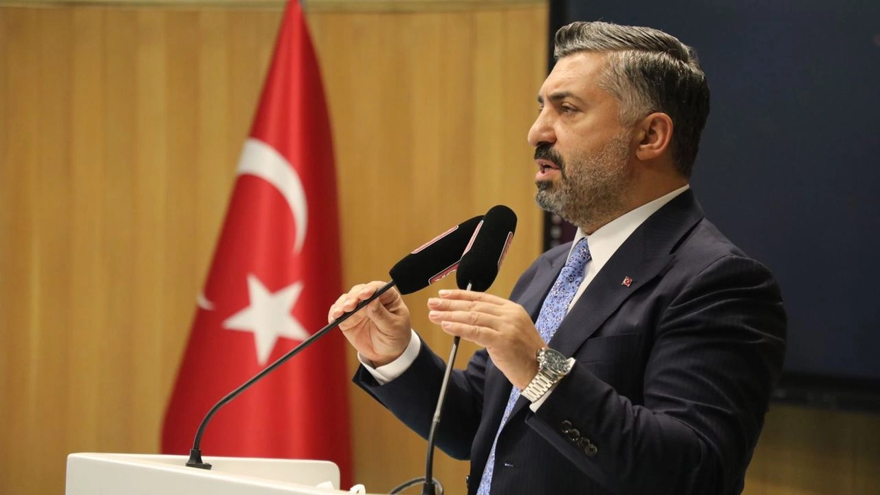 İlgili Haber