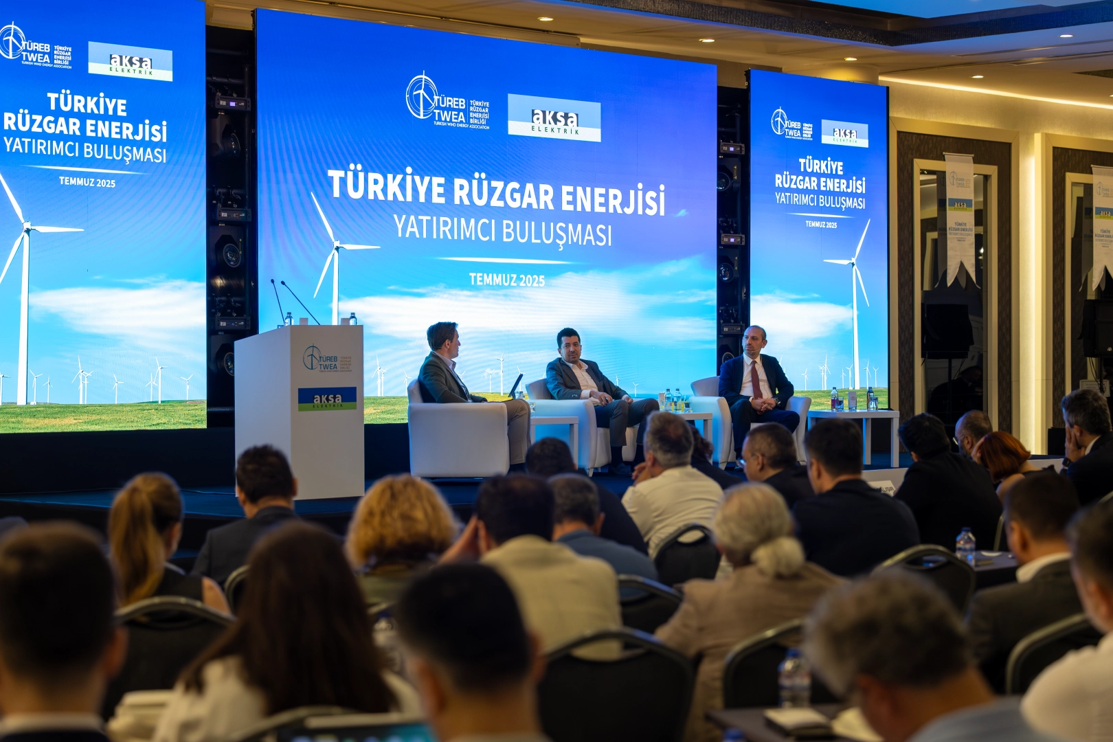 İlgili Haber