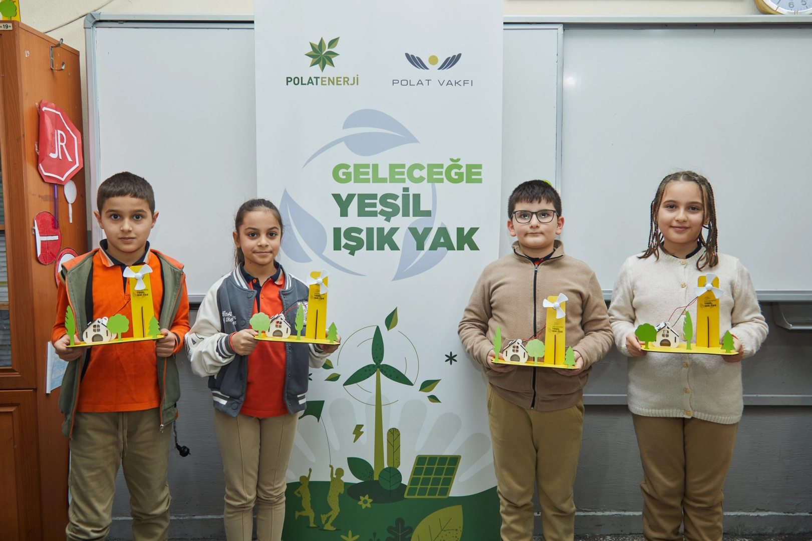 İlgili Haber