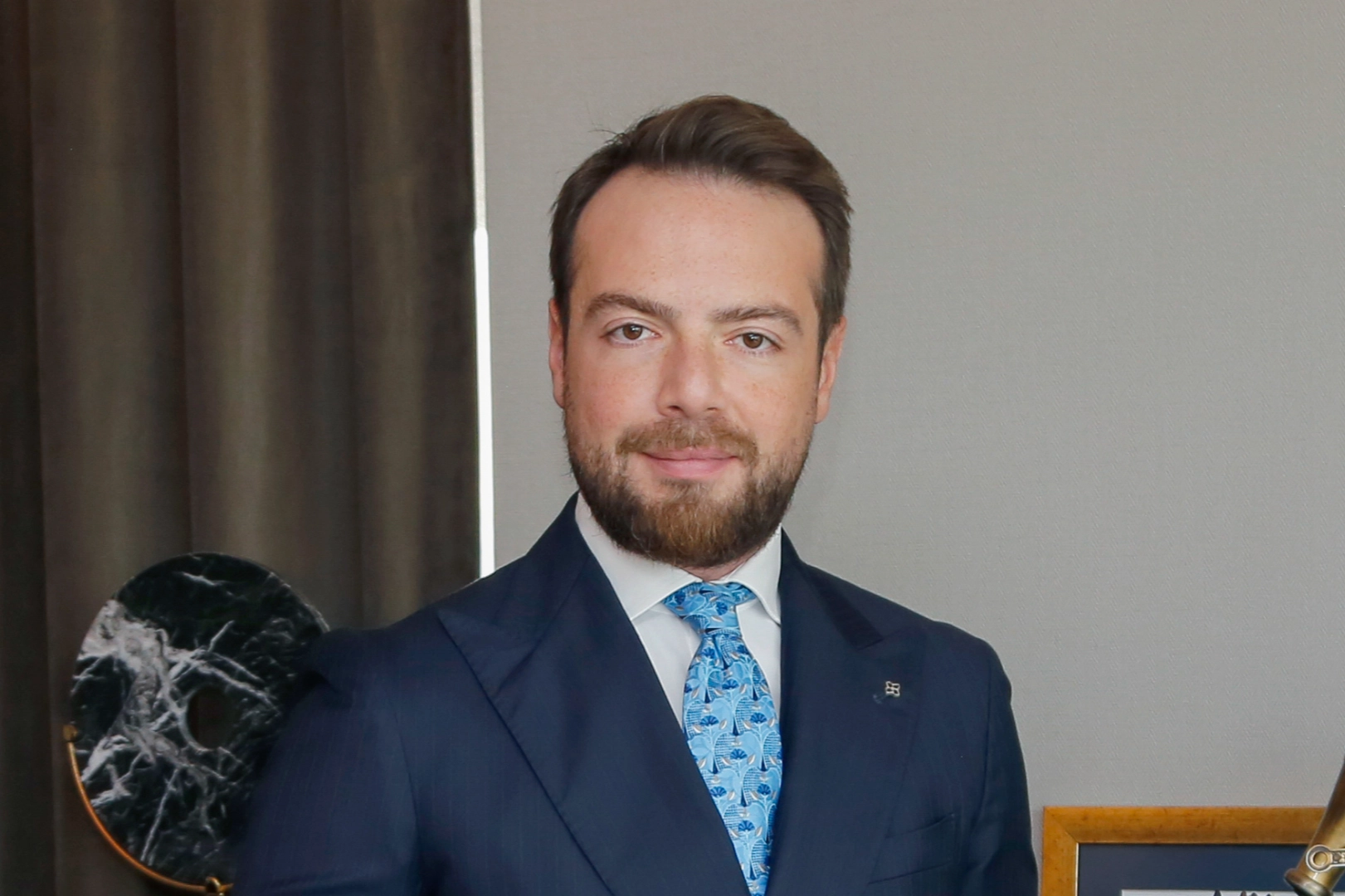 İlgili Haber