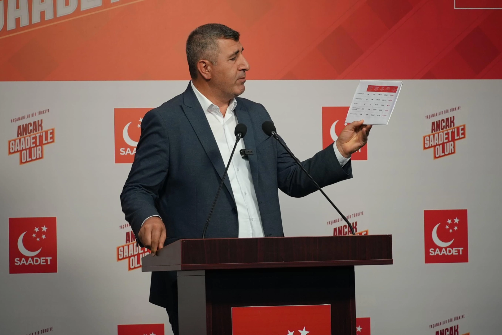 İlgili Haber