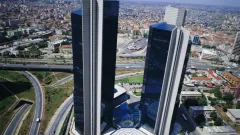 İlgili Haber