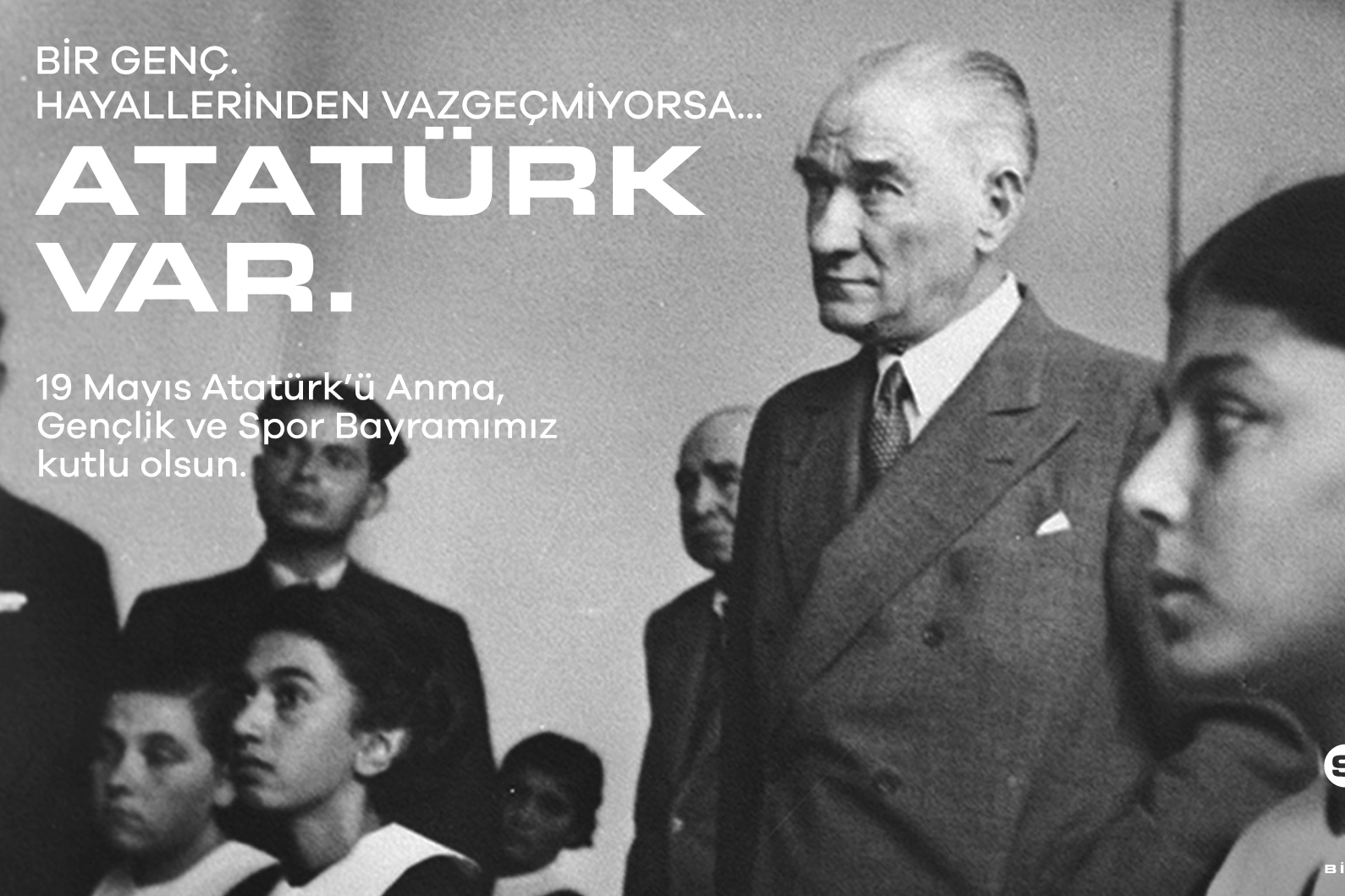 İlgili Haber