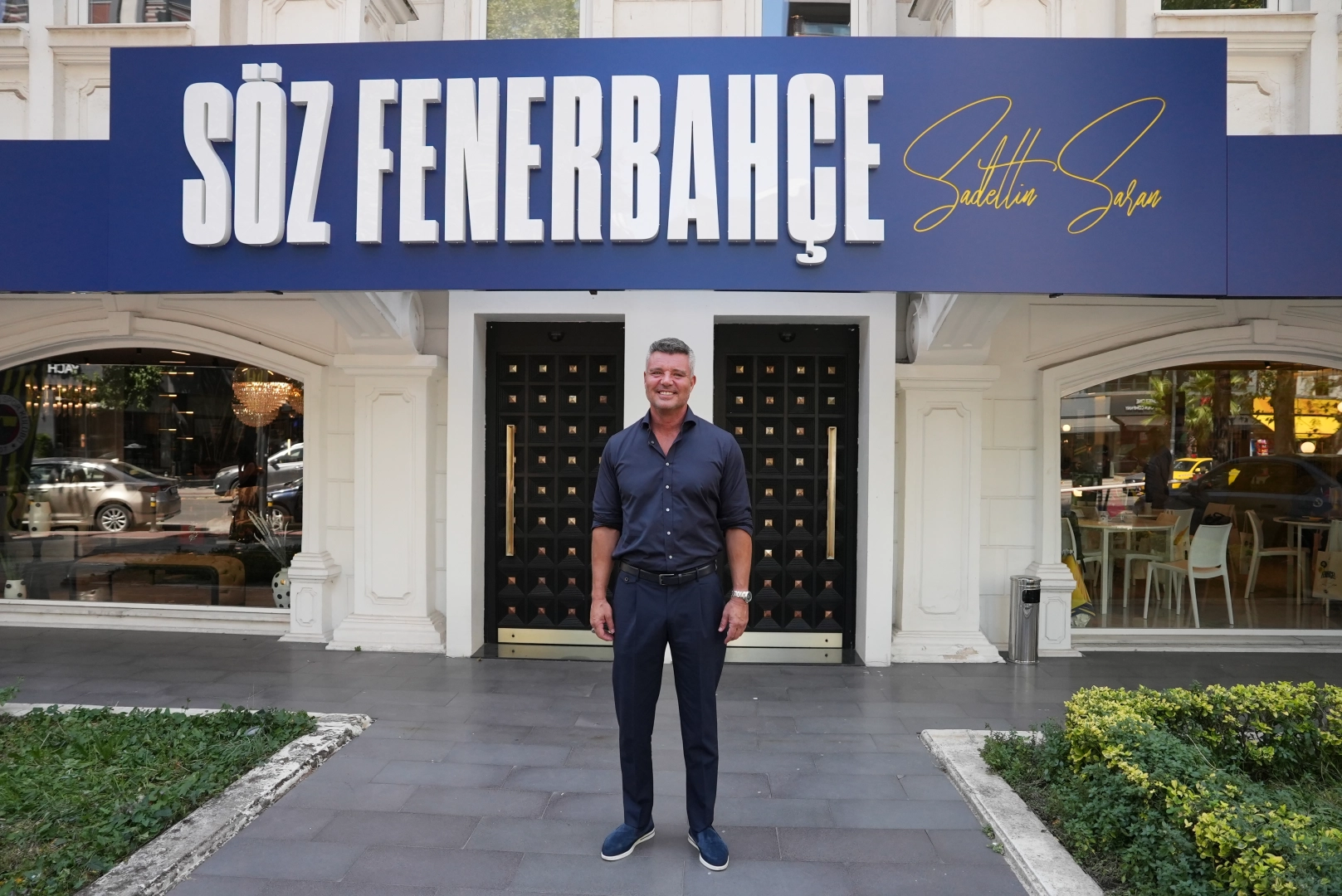 İlgili Haber
