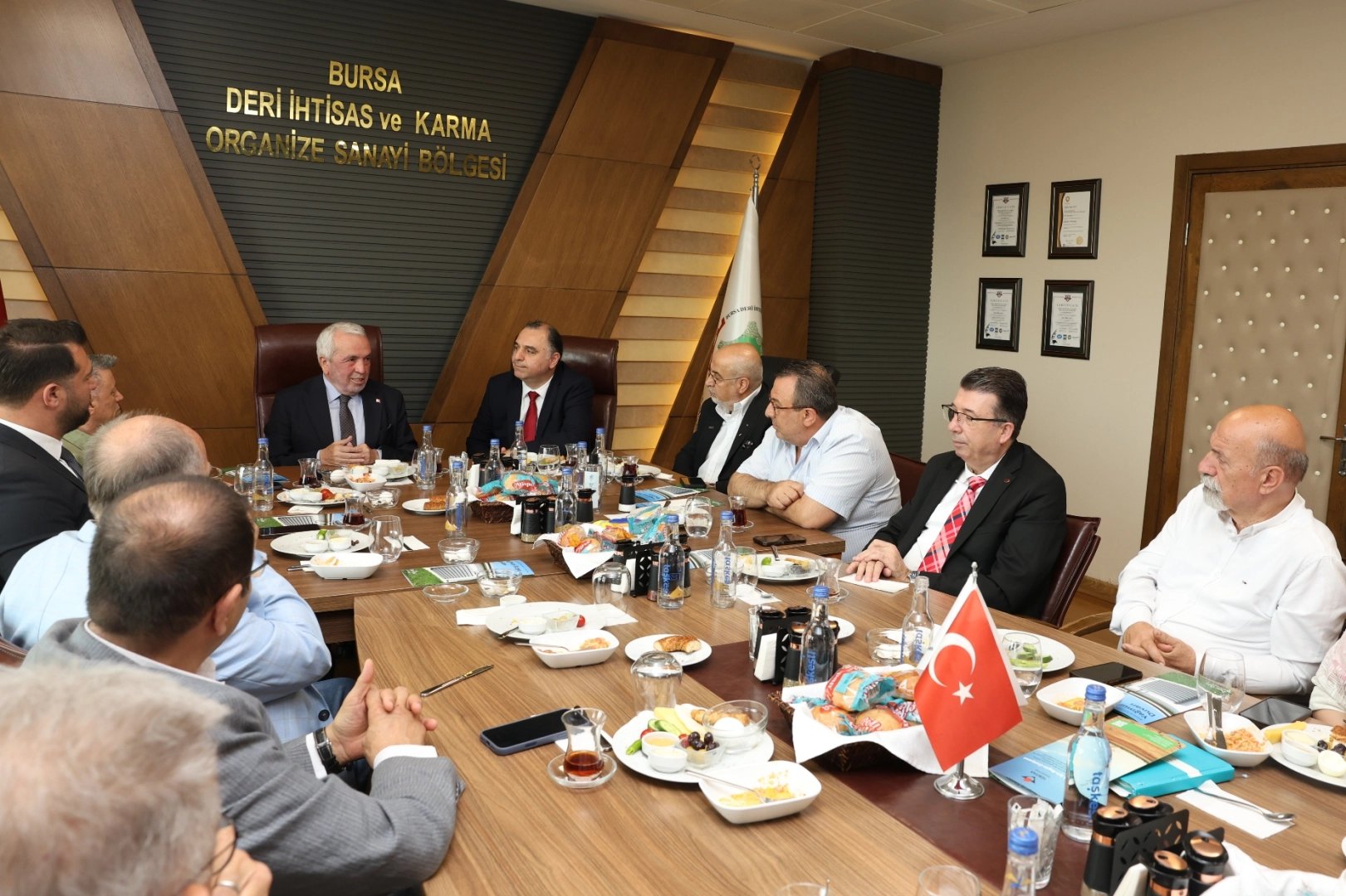 İlgili Haber