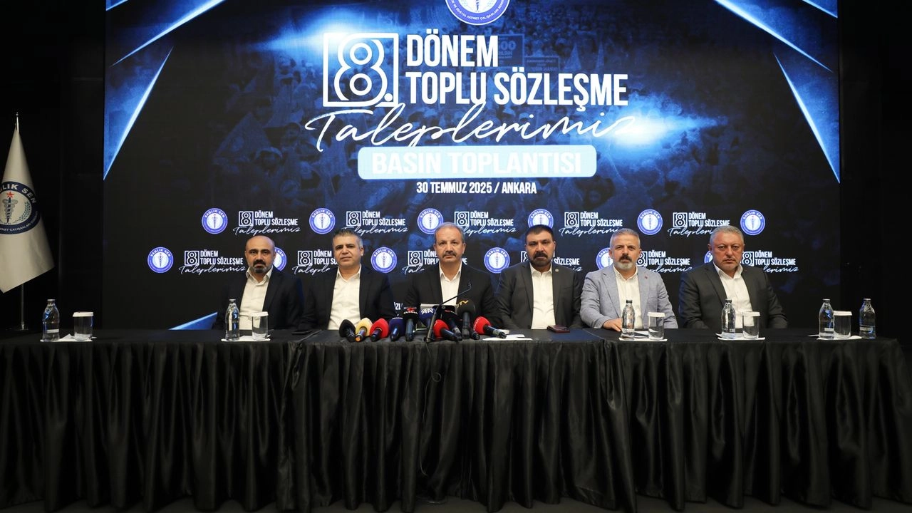 İlgili Haber