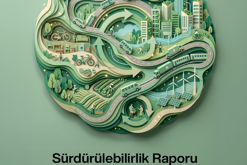 İlgili Haber
