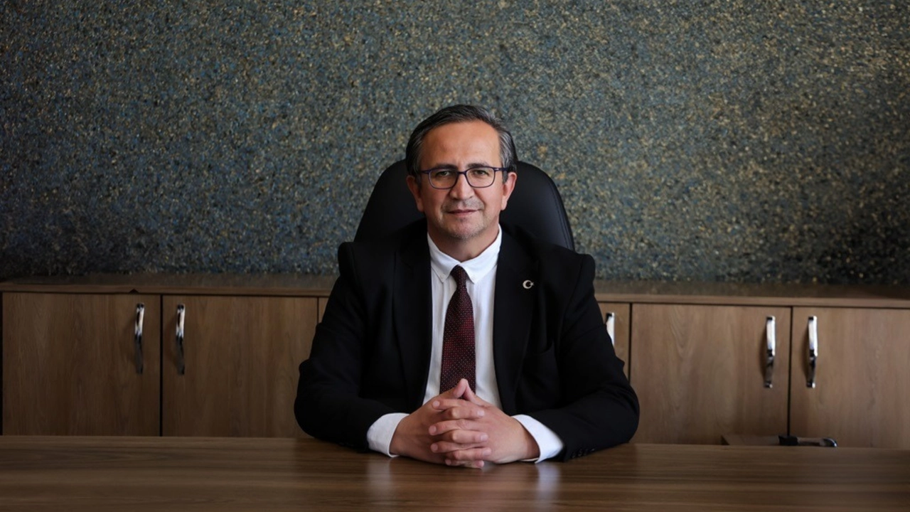 İlgili Haber