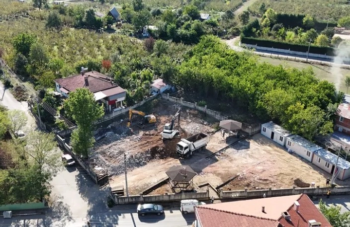 İlgili Haber