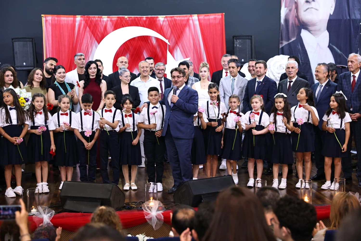İlgili Haber