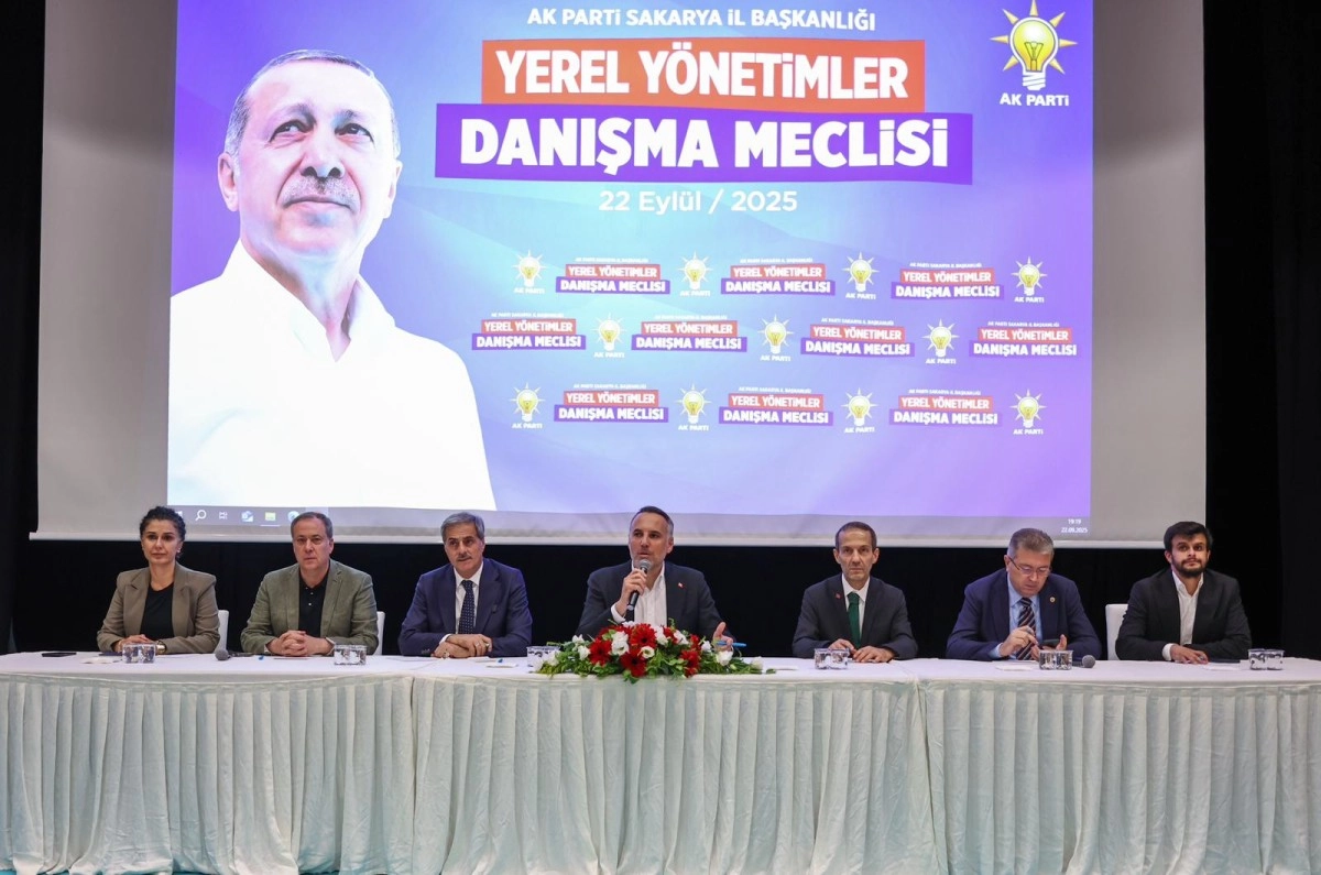 Benzer Haber