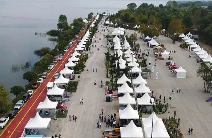 İlgili Haber