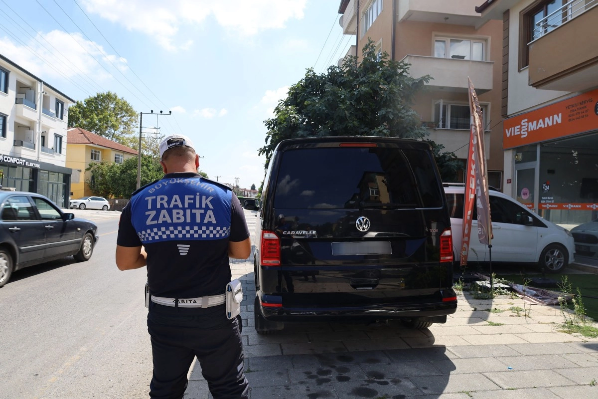 İlgili Haber