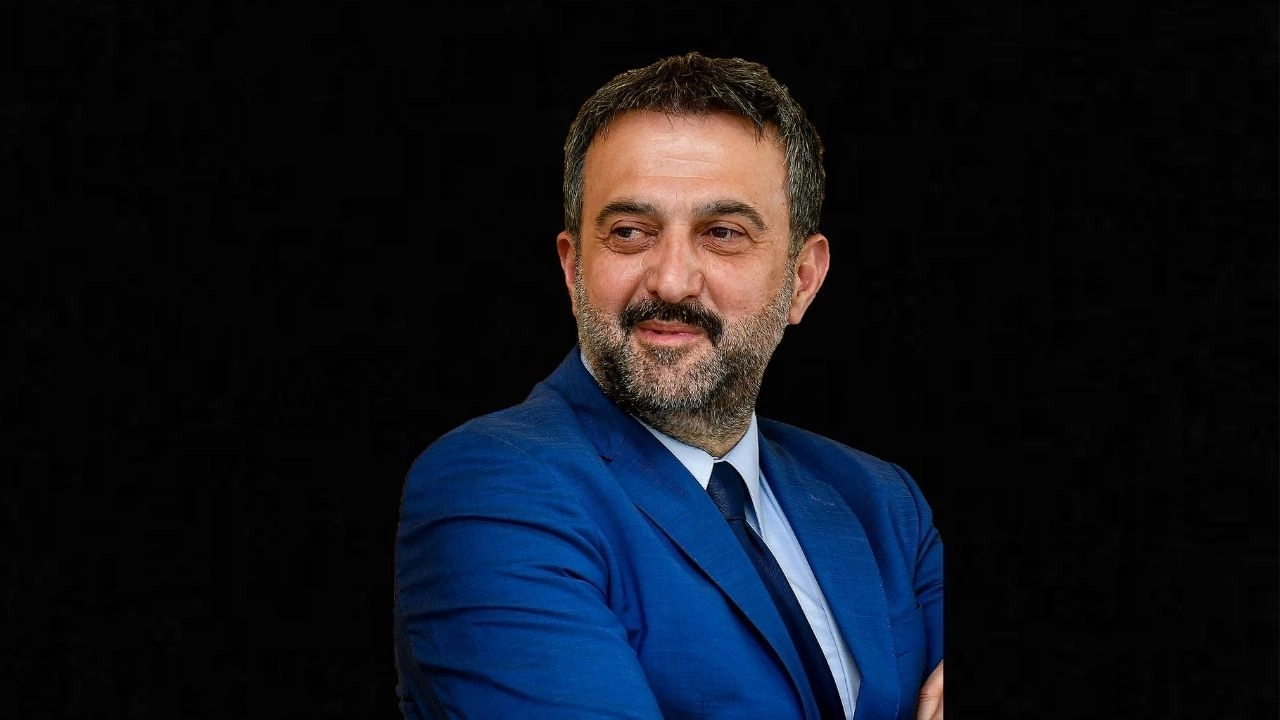 İlgili Haber