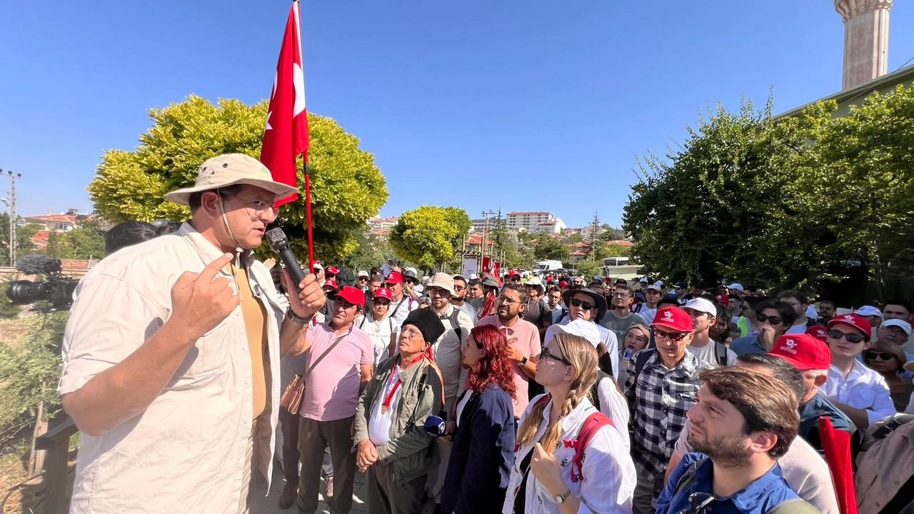 Benzer Haber