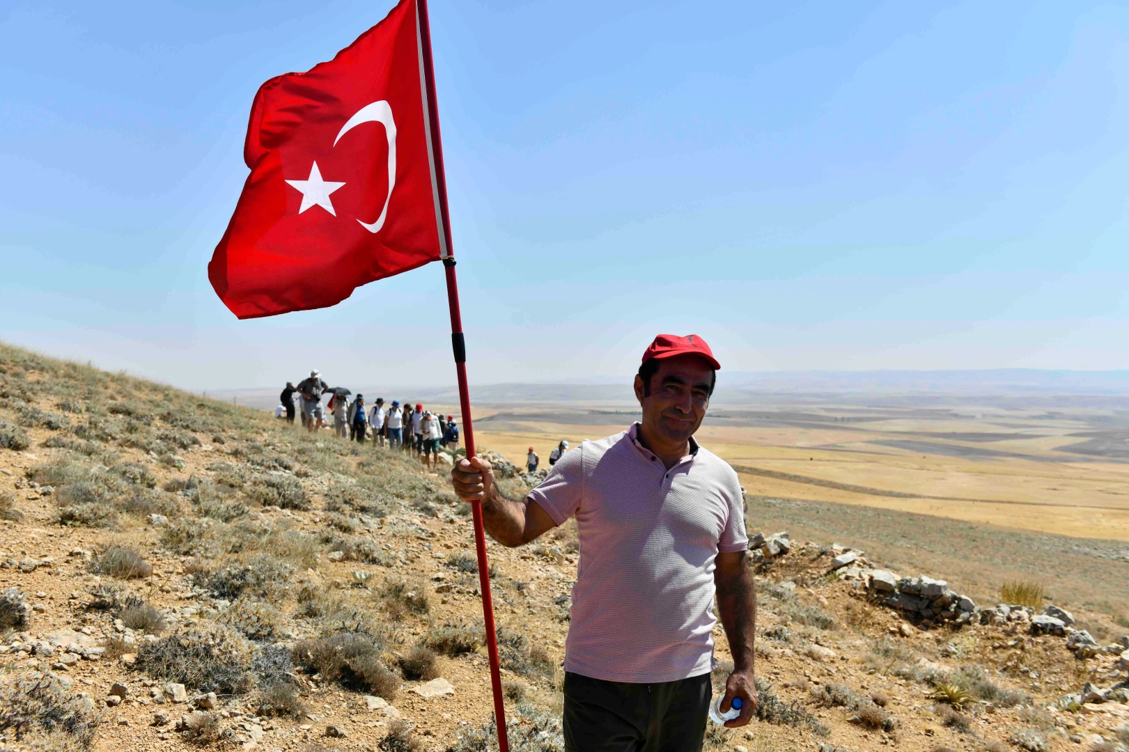 İlgili Haber