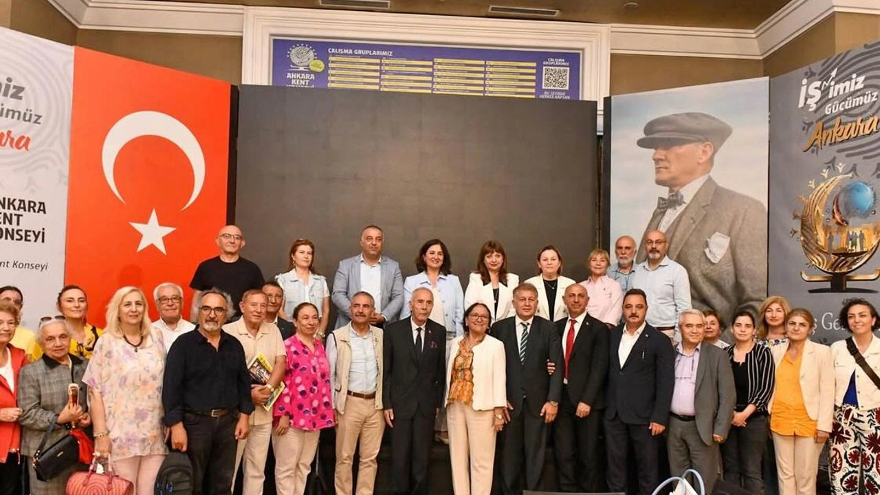 İlgili Haber