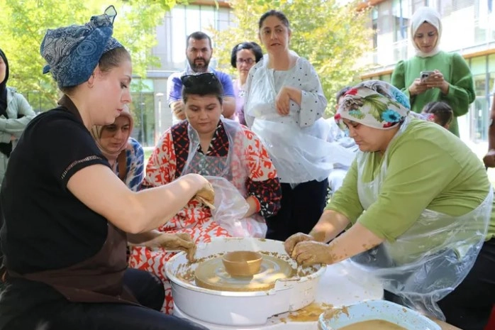 İlgili Haber