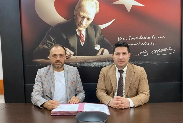 İlgili Haber