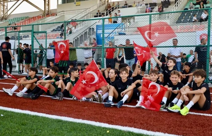 İlgili Haber