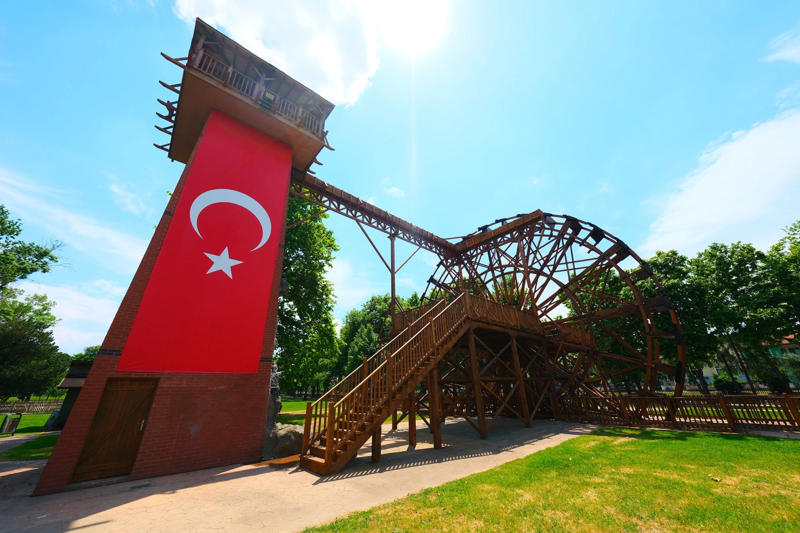 İlgili Haber