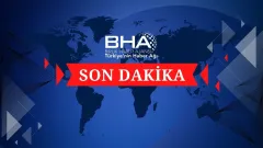 Benzer Haber