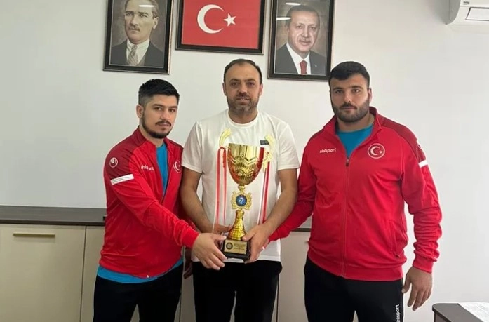 İlgili Haber