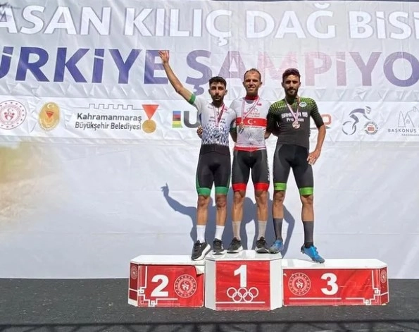 İlgili Haber
