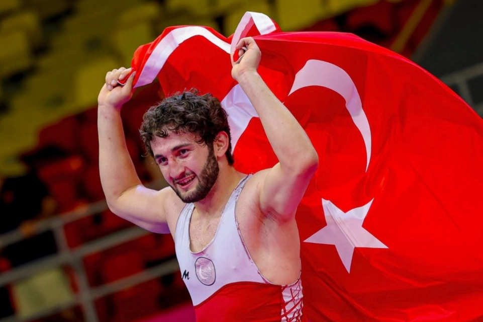 İlgili Haber