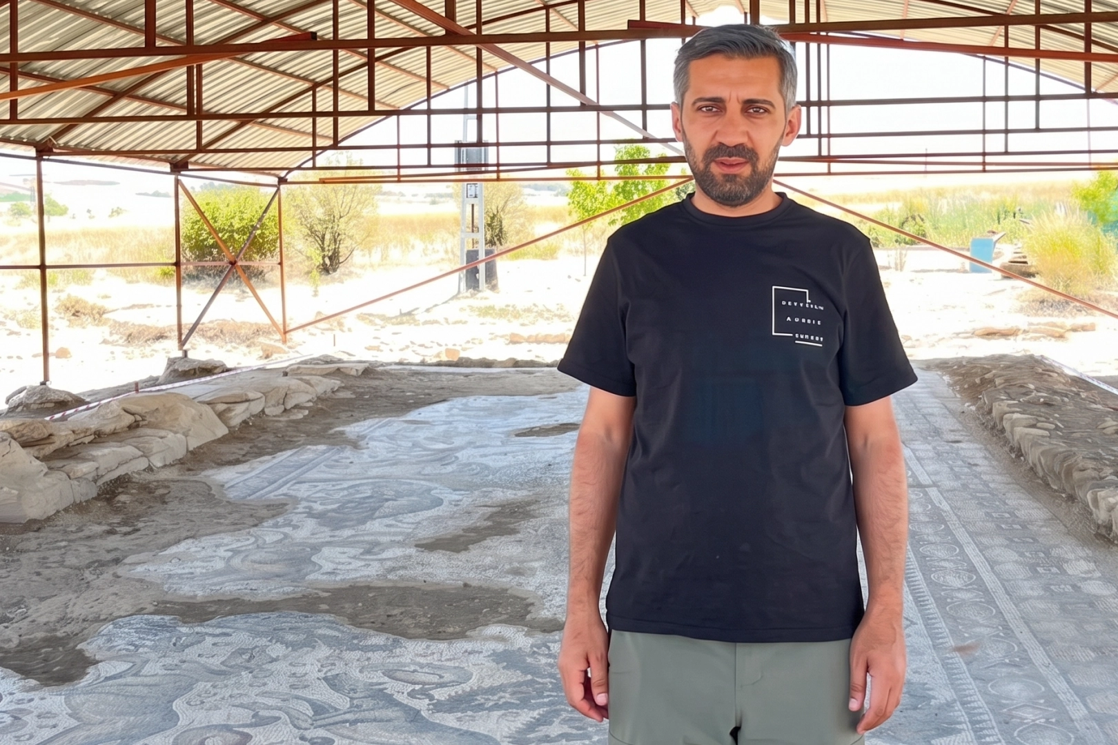 İlgili Haber