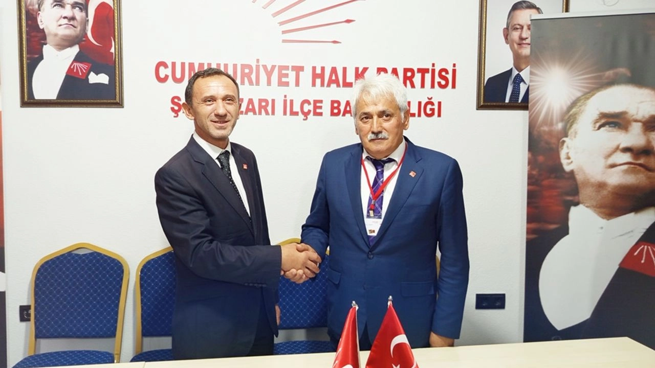 Benzer Haber