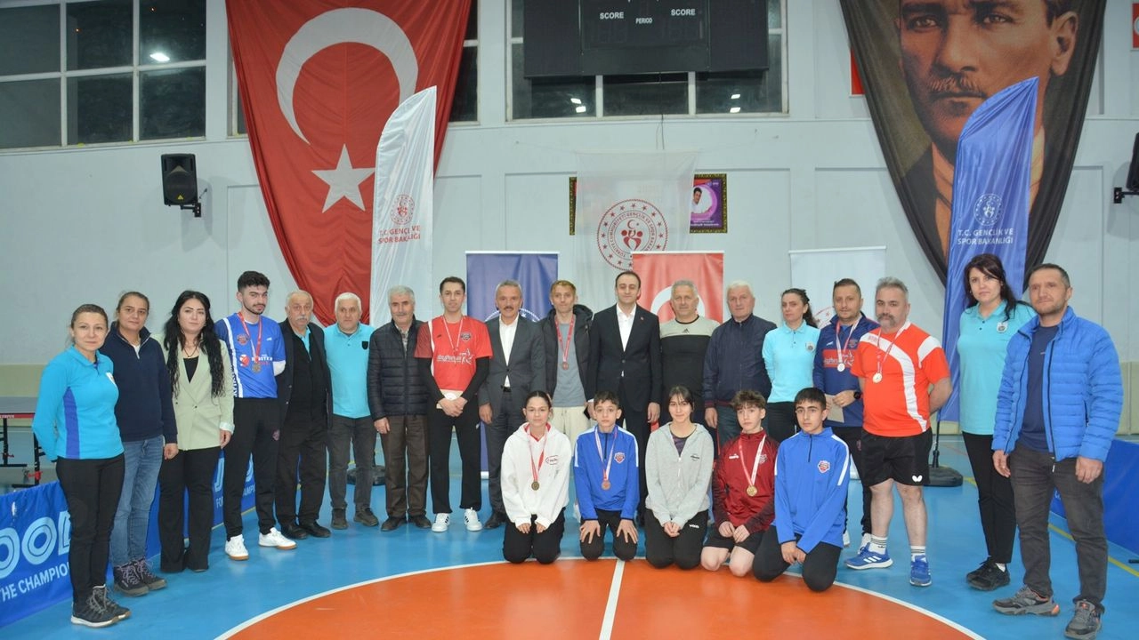 İlgili Haber