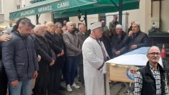 İlgili Haber