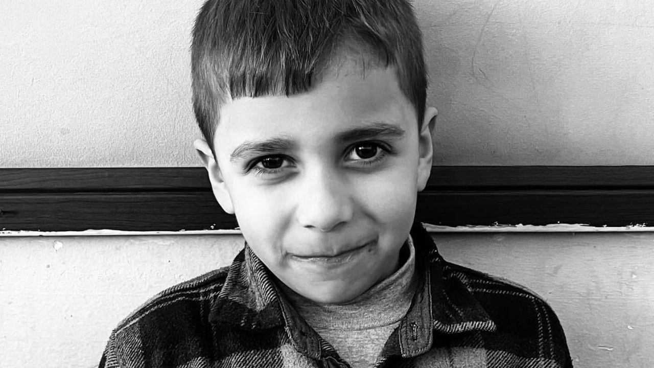 İlgili Haber