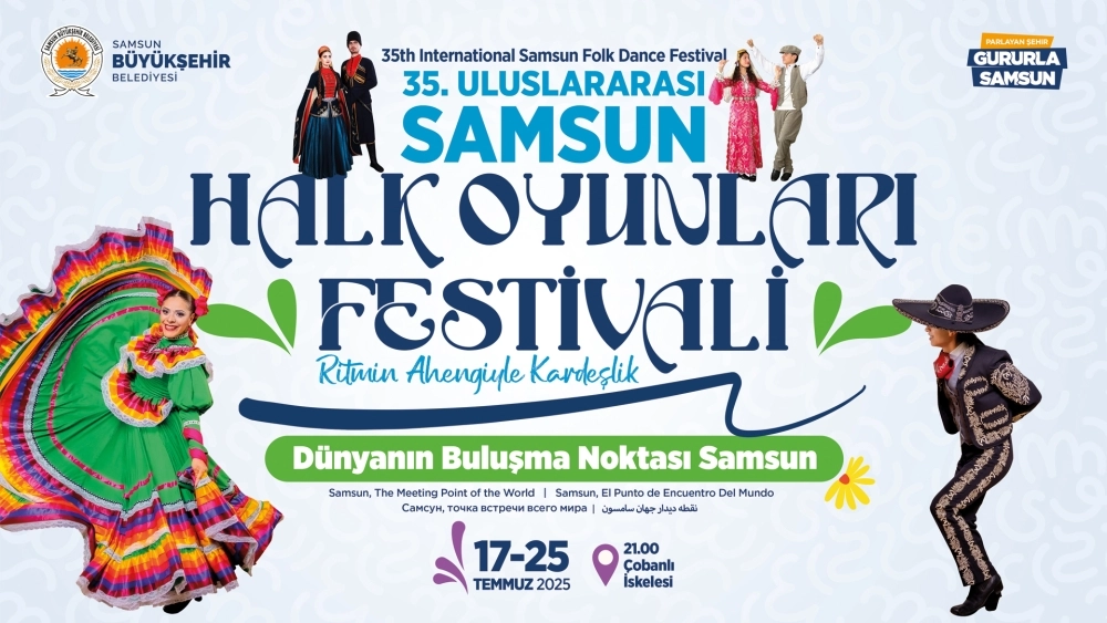 İlgili Haber