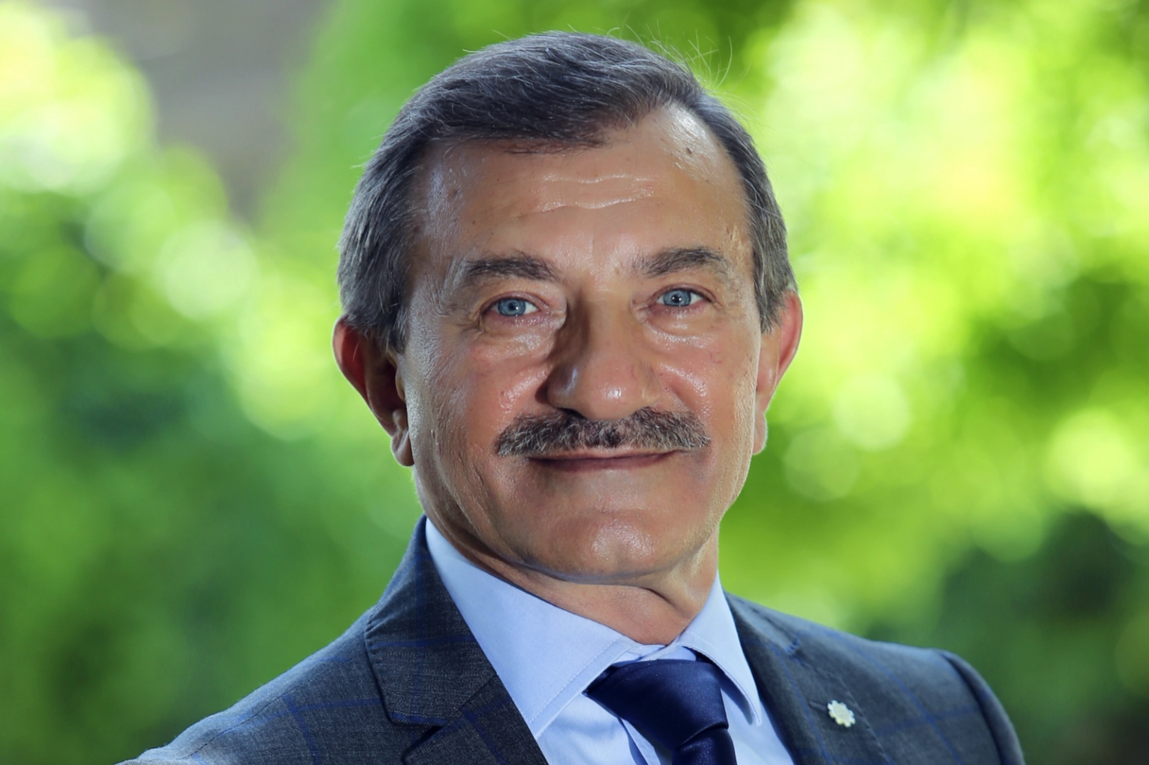 İlgili Haber