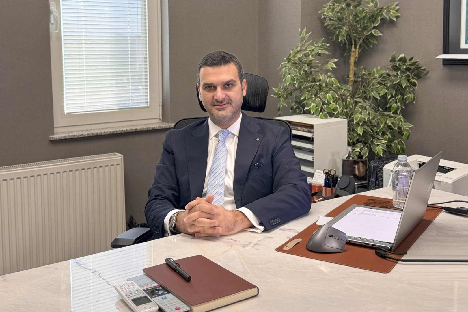 İlgili Haber