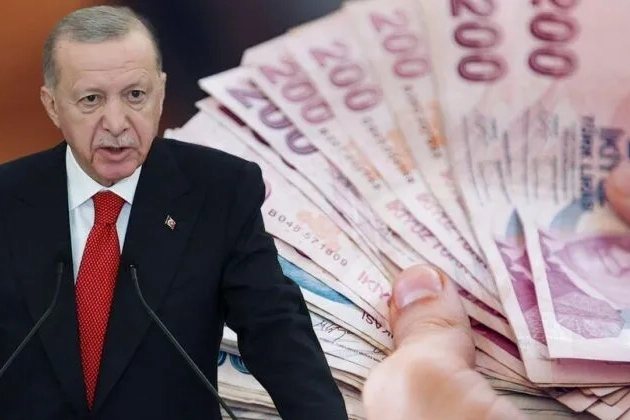 İlgili Haber