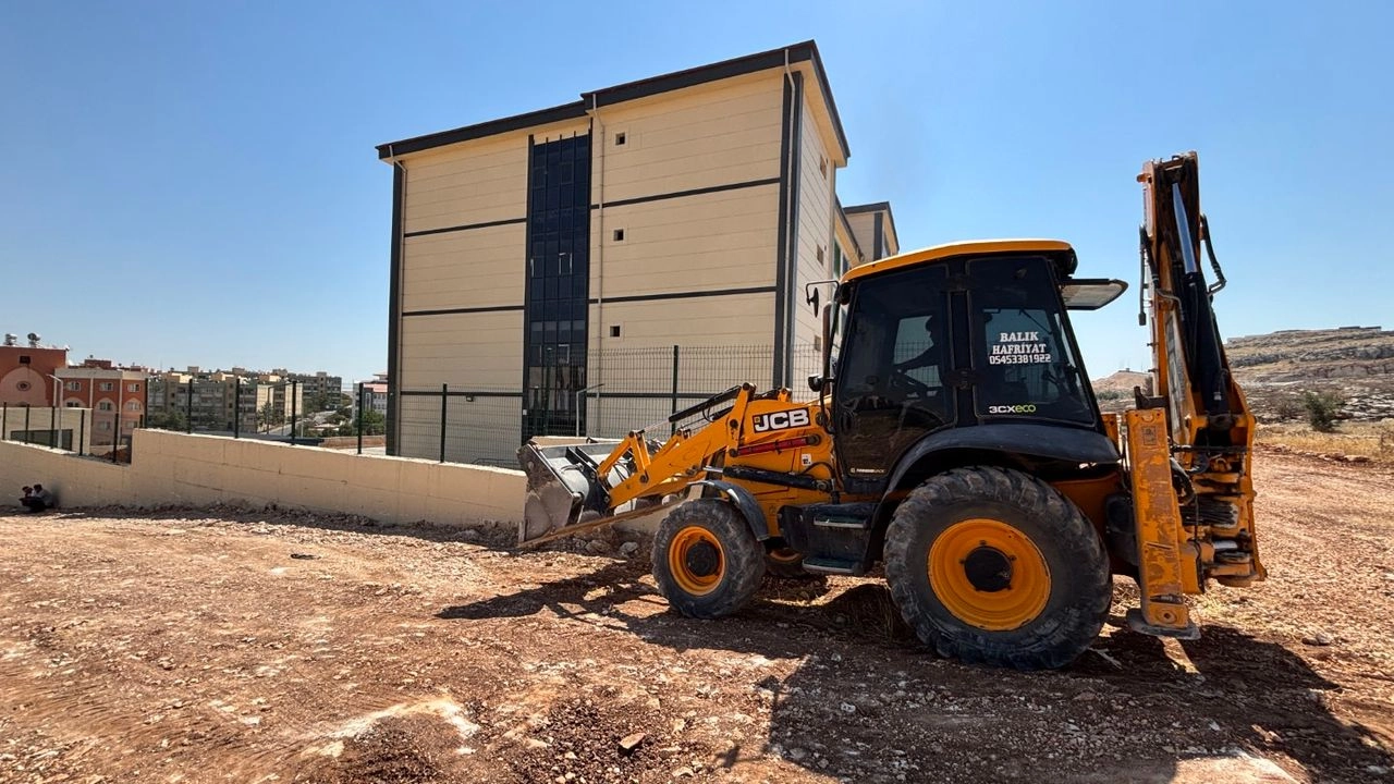 Benzer Haber