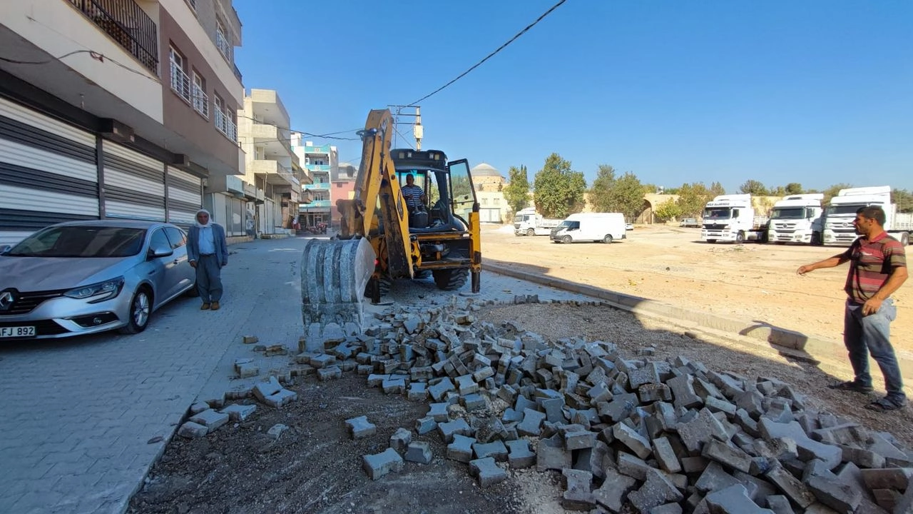 İlgili Haber