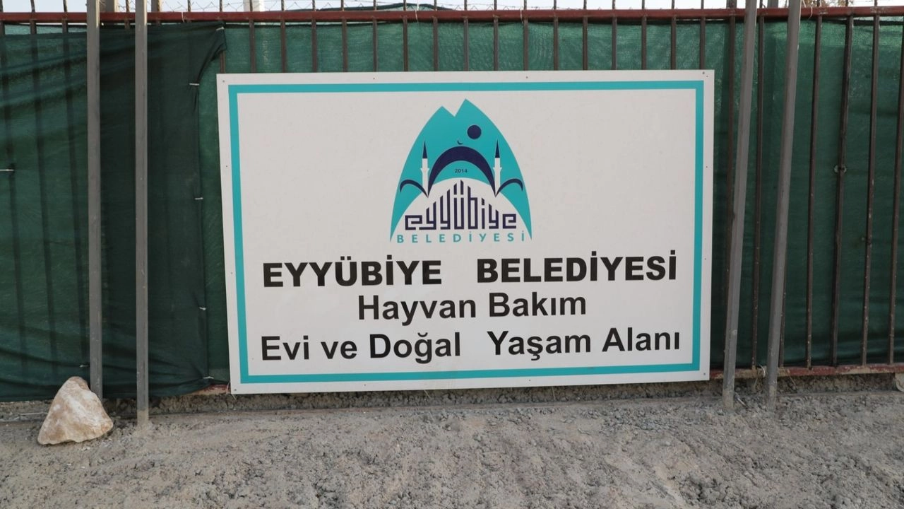 İlgili Haber