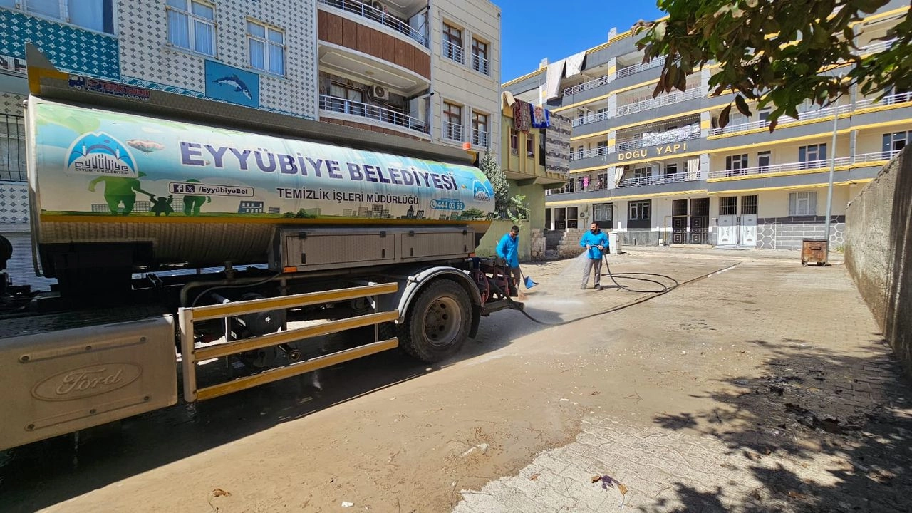 İlgili Haber