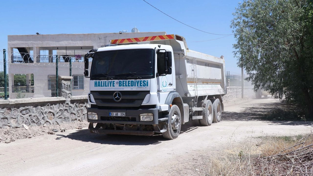 İlgili Haber