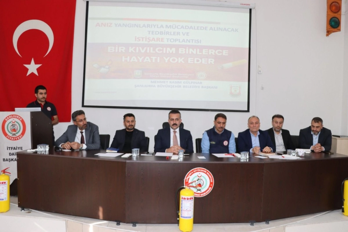 İlgili Haber