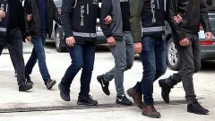 İlgili Haber