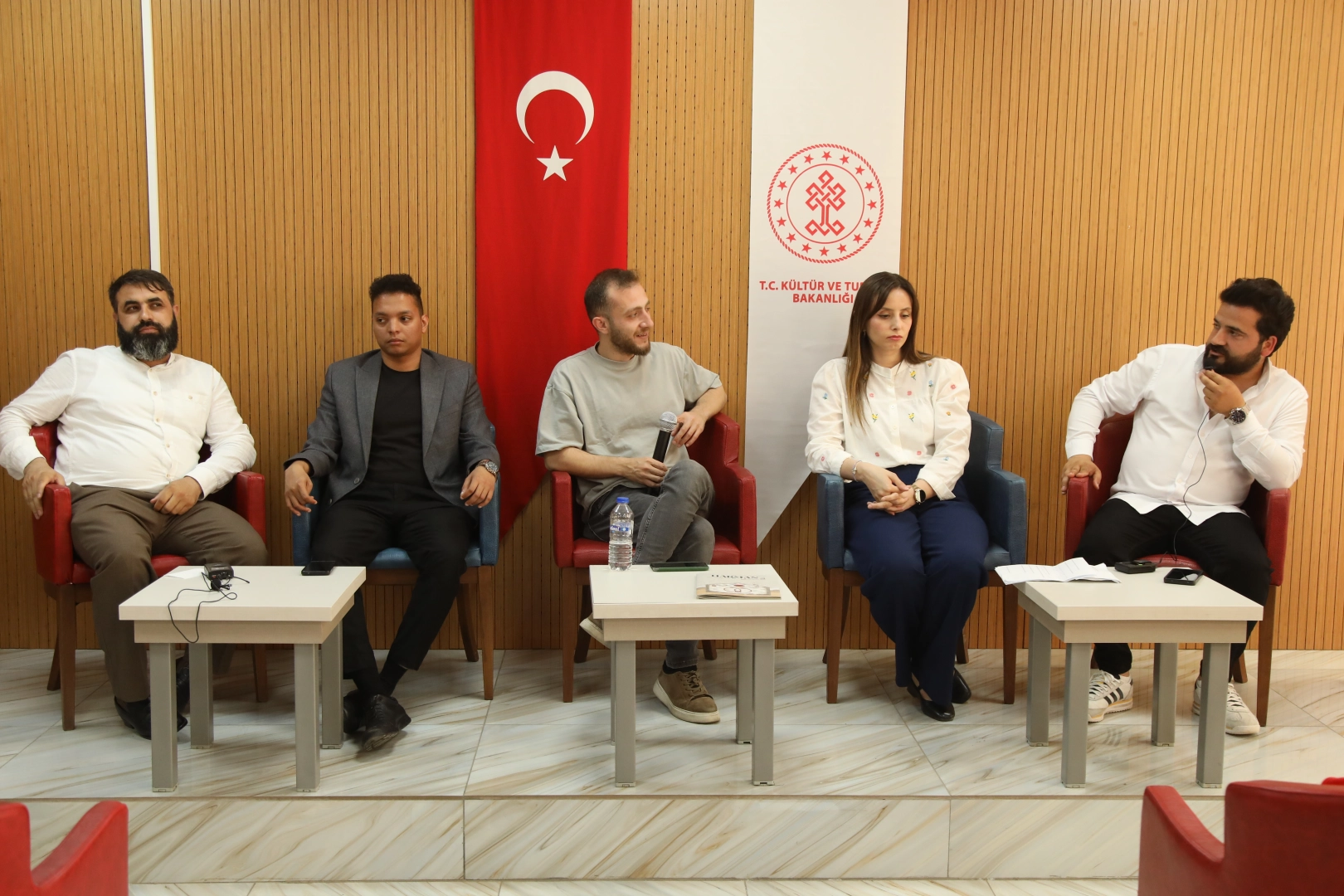 İlgili Haber