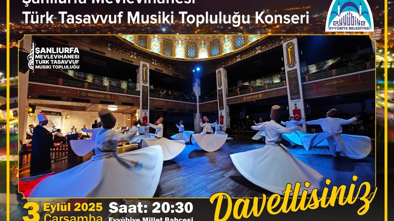 İlgili Haber