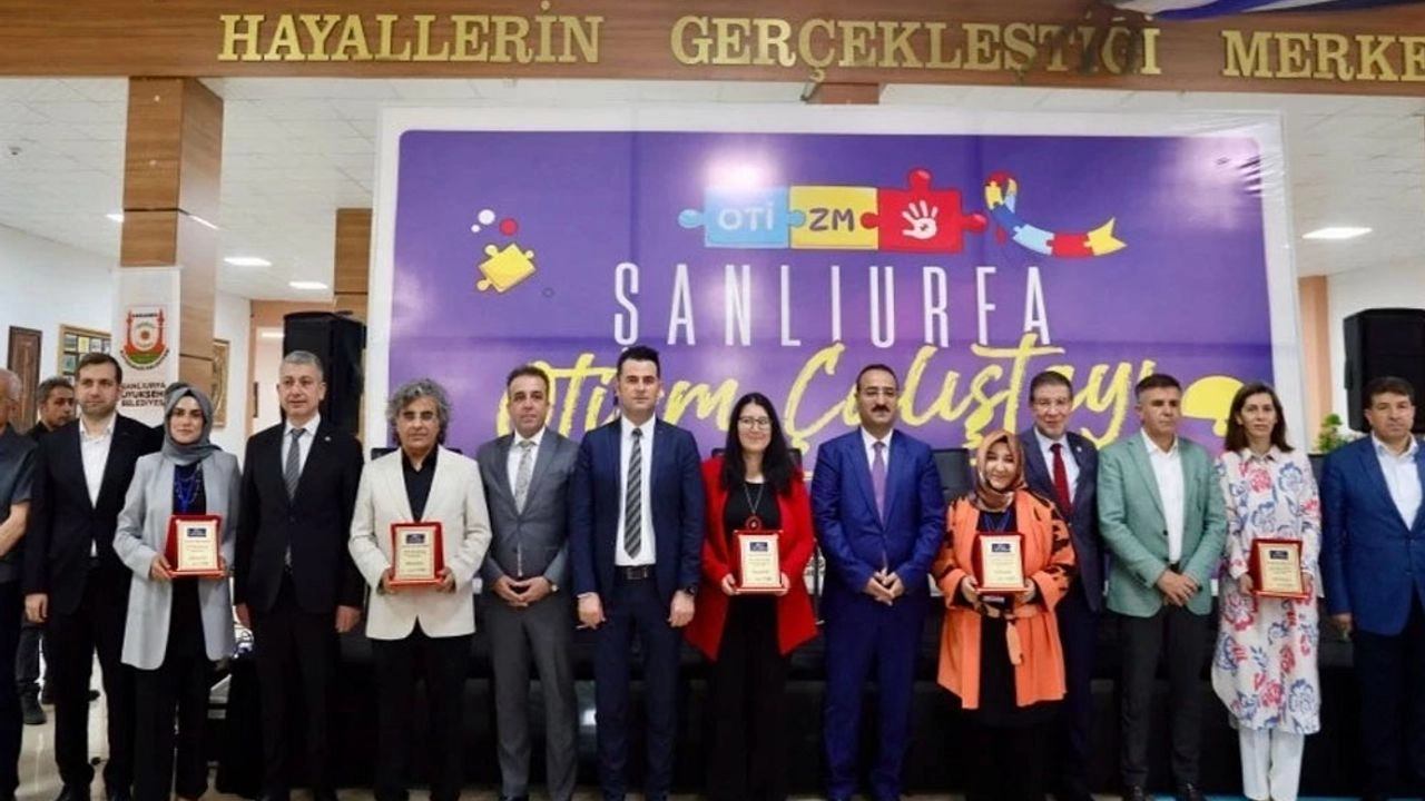 İlgili Haber