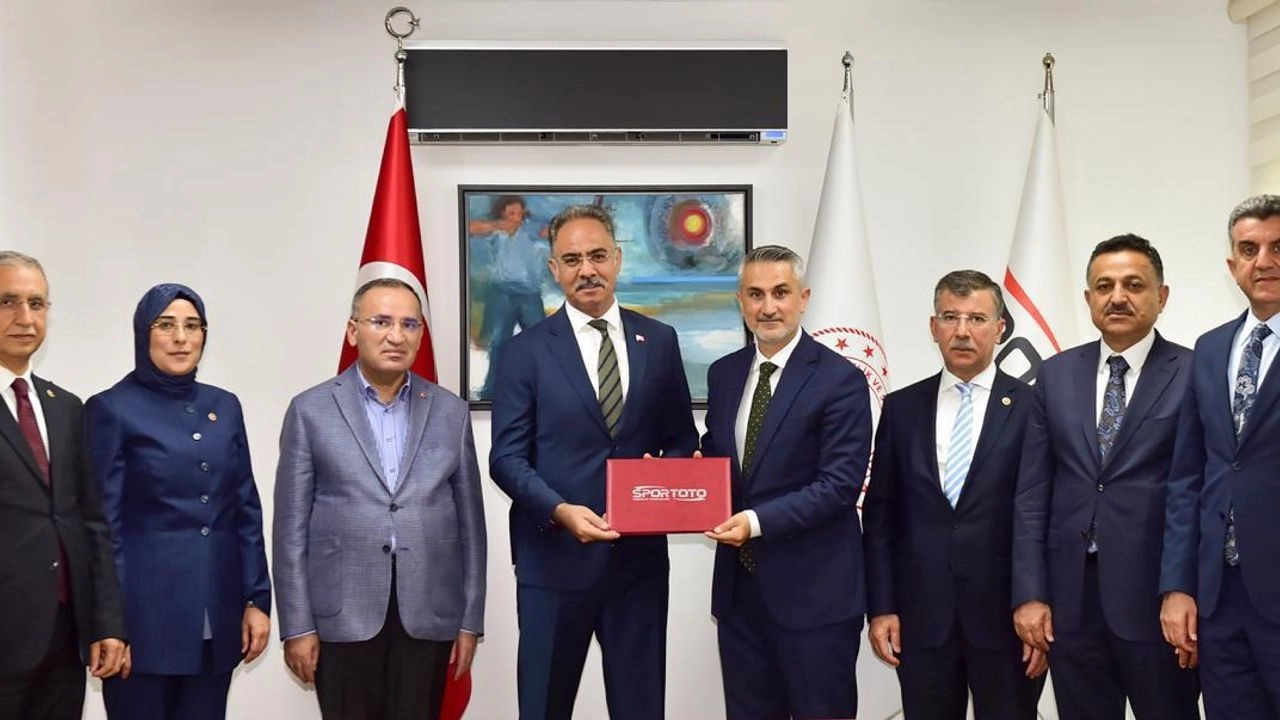 İlgili Haber